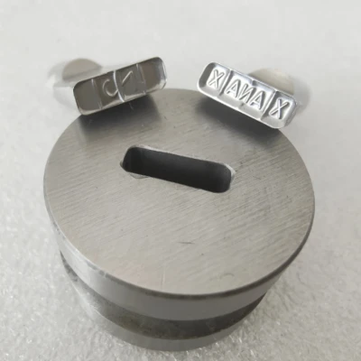 Rotary Tablet Press Detail | Shaanxi Achieve chem-tech Rotary Tablet Press Detail | Shaanxi Achieve chem-tech