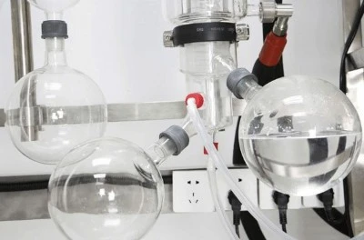 receiving-system | Shaanxi Achieve chem-tech receiving-system | Shaanxi Achieve chem-tech