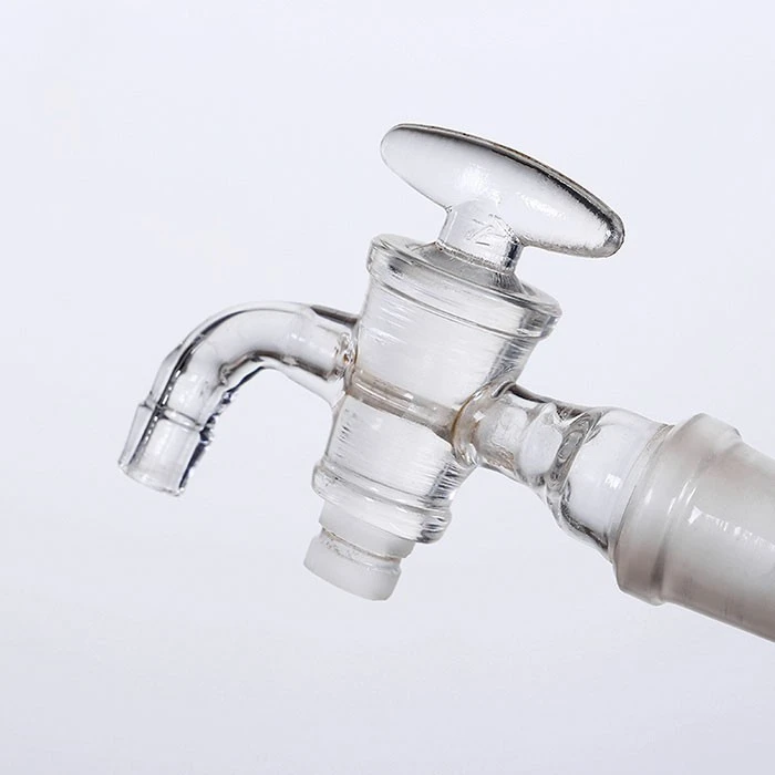 Industrial Rotovap