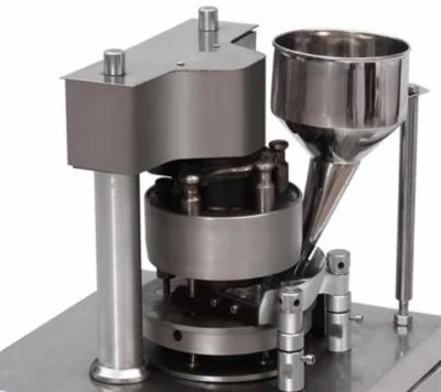 ZP17 rotary tablet press | Shaanxi achieve chem ZP17 rotary tablet press | Shaanxi achieve chem