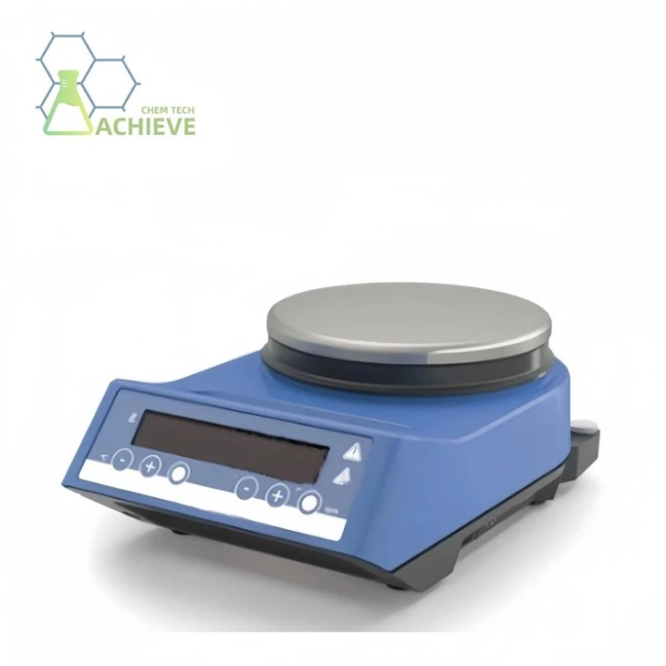 Chemistry Magnetic Stirrer