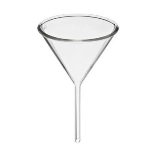 ACHIEVE CHEM | Plastic separatory funnel ACHIEVE CHEM | Plastic separatory funnel