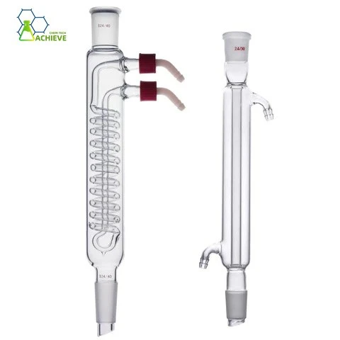 Lab Condenser