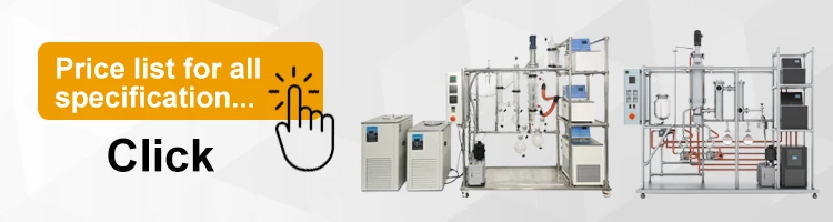 chemicallabequipment chemicallabequipment
