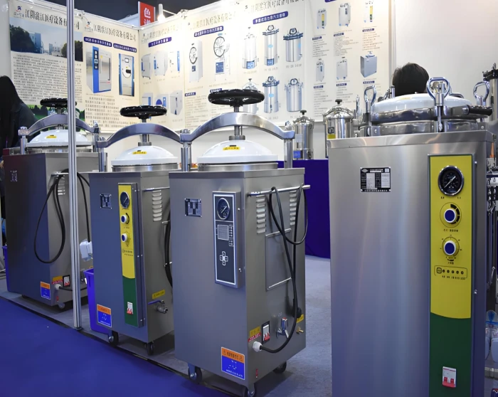 teflon stainless steel autoclave | Shaanxi Achieve chem-tech teflon stainless steel autoclave | Shaanxi Achieve chem-tech