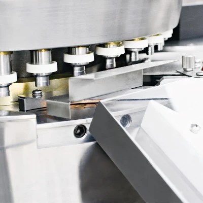 Rotary Tablet Press | Shaanxi Achieve chem-tech Rotary Tablet Press | Shaanxi Achieve chem-tech