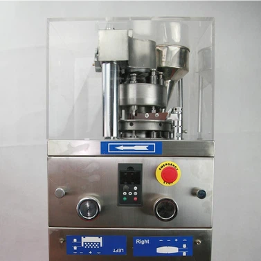 Rotary Tablet Press | Shaanxi Achieve chem-tech Rotary Tablet Press | Shaanxi Achieve chem-tech