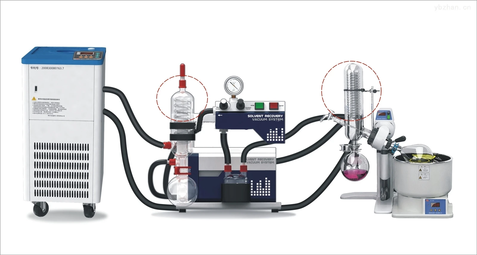 Lab condenser | Shaanxi Achieve chem-tech Lab condenser | Shaanxi Achieve chem-tech