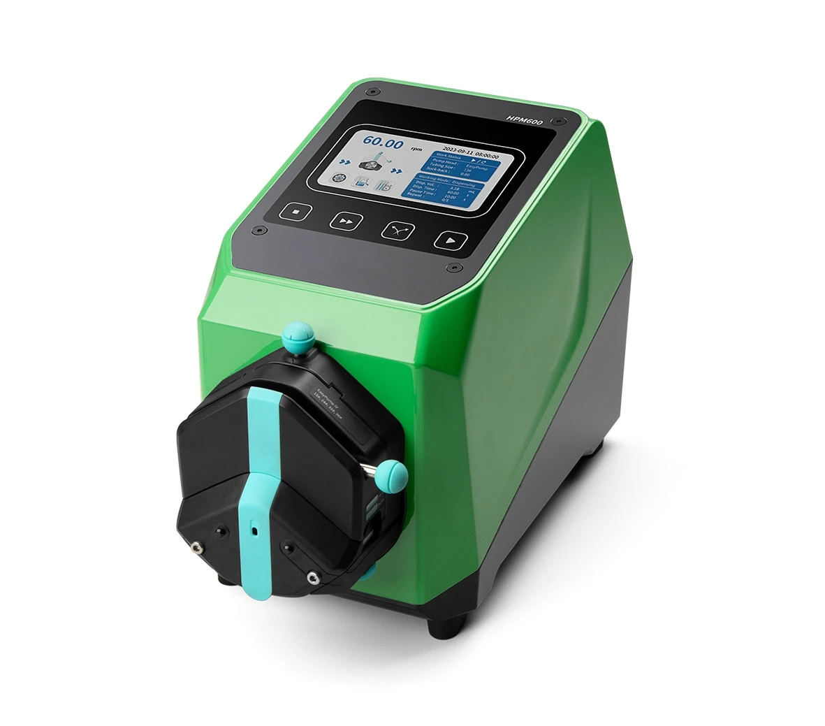 Industrial peristaltic pump | Shaanxi achieve chem Industrial peristaltic pump | Shaanxi achieve chem