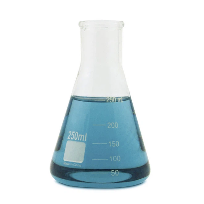 Erlenmeyer Flask | Shaanxi achieve chem Erlenmeyer Flask | Shaanxi achieve chem
