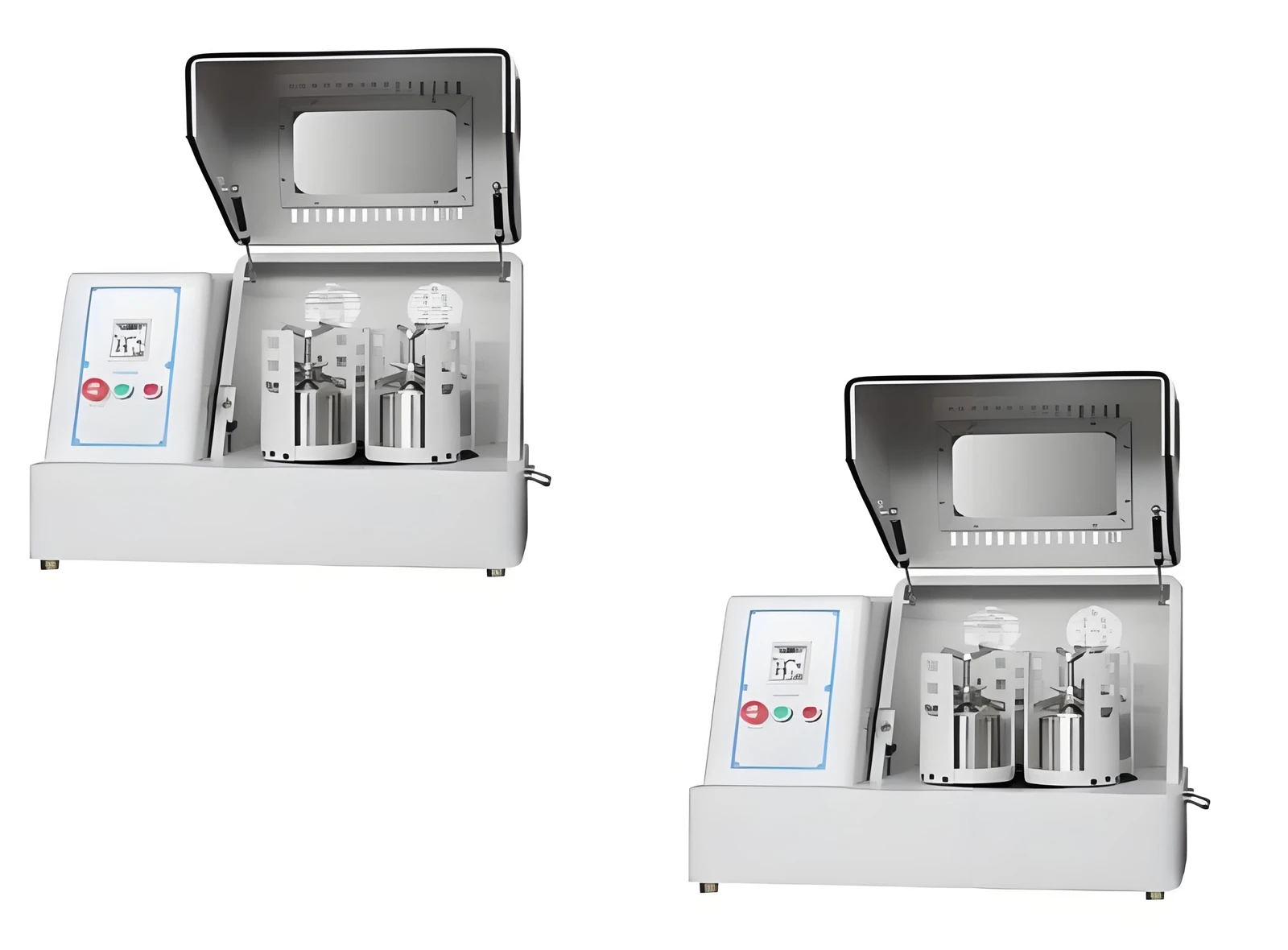 planetary ball mill for laboratory | Shaanxi Achieve chem-tech planetary ball mill for laboratory | Shaanxi Achieve chem-tech