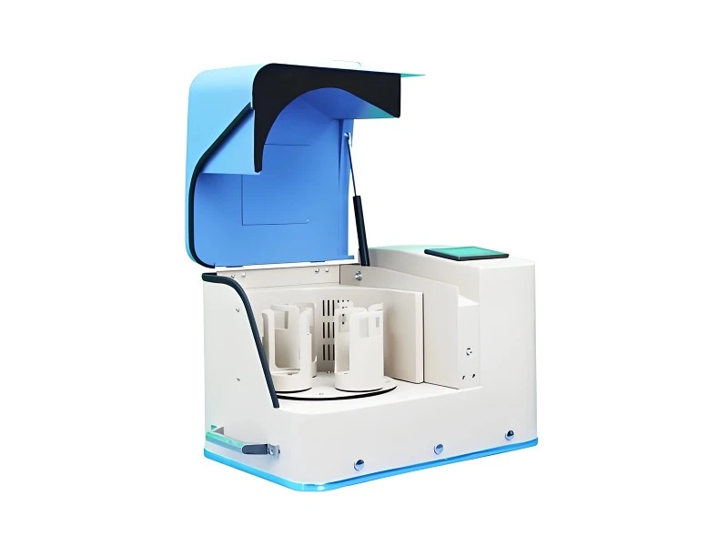 planetary ball mill for laboratory | Shaanxi Achieve chem-tech planetary ball mill for laboratory | Shaanxi Achieve chem-tech