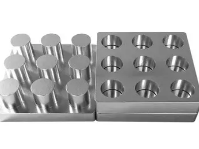 product-400-300
