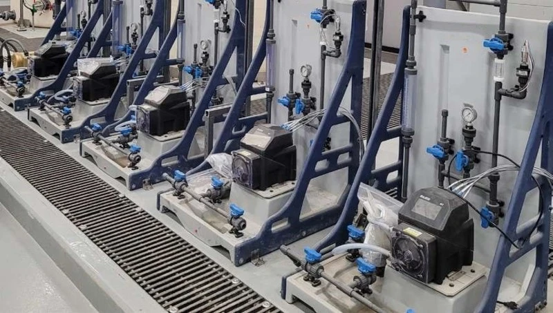 Peristaltic Air Pump Applications | Shaanxi Achieve chem-tech Peristaltic Air Pump Applications | Shaanxi Achieve chem-tech