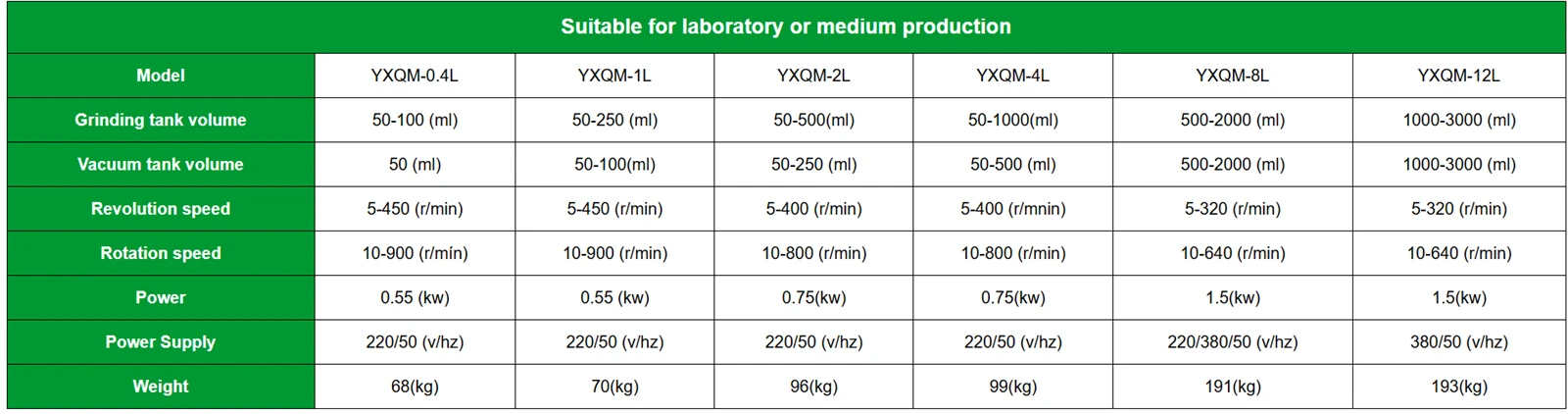 product-1876-494 product-1876-494
